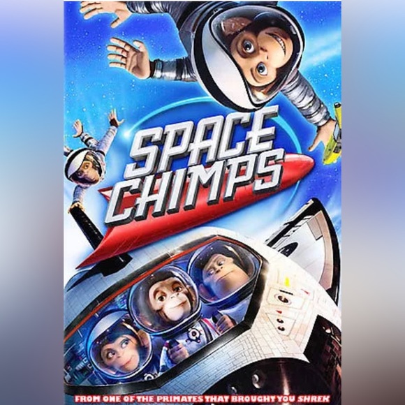 Kid’s Mixed genre of DVDS. Some are factory sealed. All in excellent condition. - Picture 8 of 9